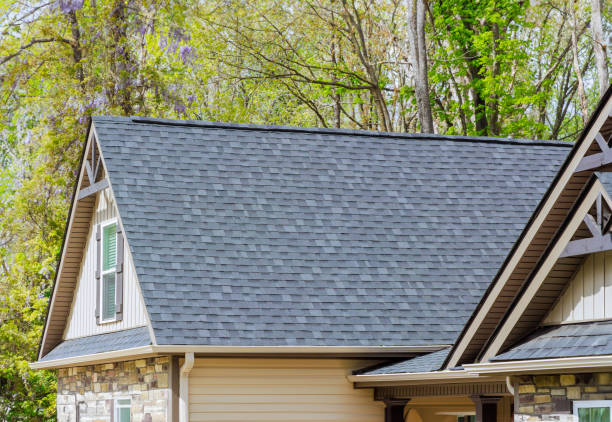 Best Slate Roofing  in Phillipsburg, GA